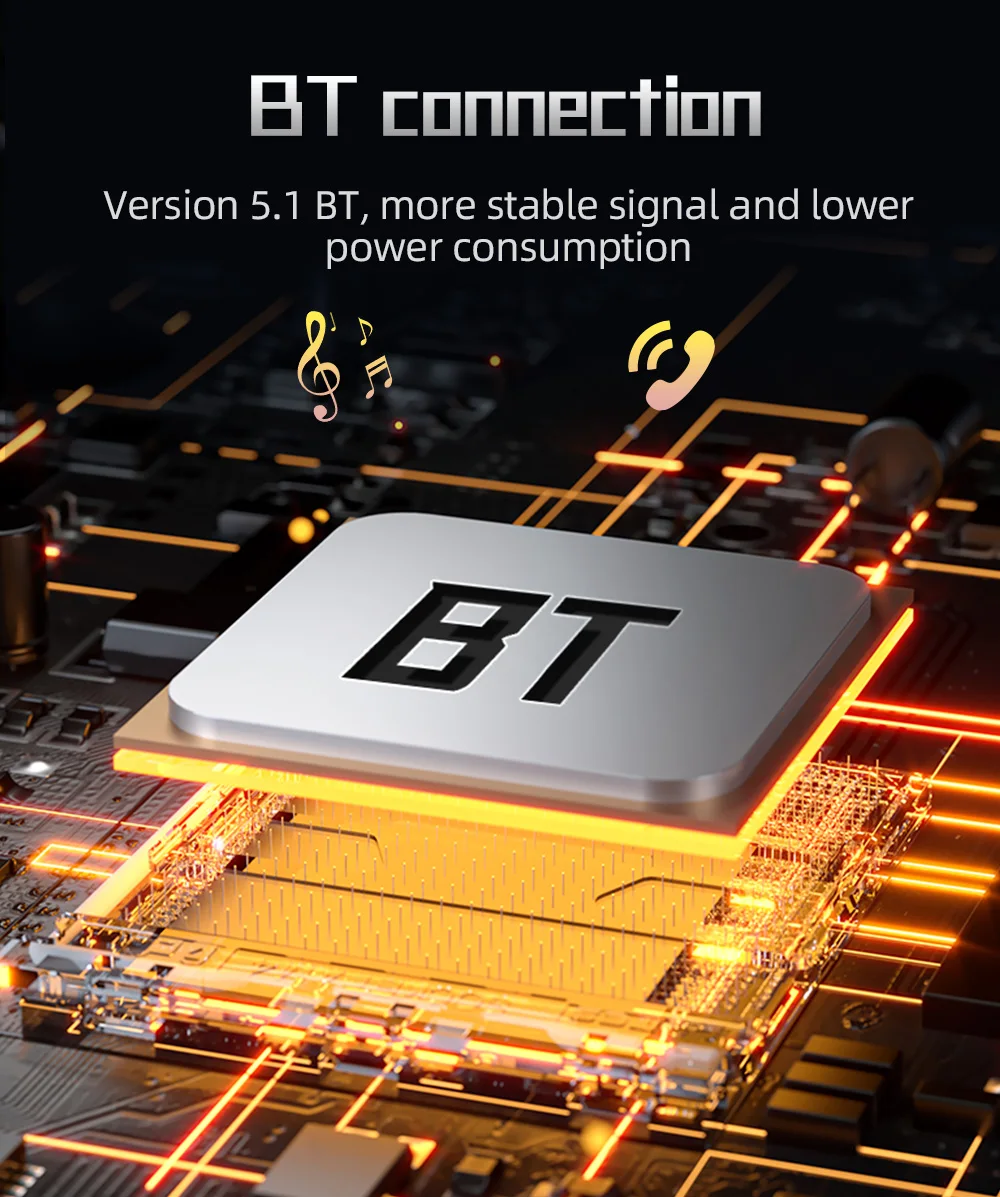 7" 2 Din HD Car Media Video RDS Airplay Car Radio Wireless CarPlay Android Auto Stereo Audio For VW/Seat/Skoda/Passat/Golf/Polo 18 Sccac93c11d0748caaf8c49d78a33b6f2s 7" 2 Din HD Car Media Video RDS Airplay Car Radio Wireless CarPlay Android Auto Stereo Audio For VW/Seat/Skoda/Passat/Golf/Polo