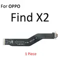 For Find X2