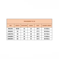 2024 New Autumn Baby Jumpsuit Cotton Long-sleeved Folio Climbing Clothing Boys Girls Pajamas Baby Romper Kids Loose Jumpsuits 2