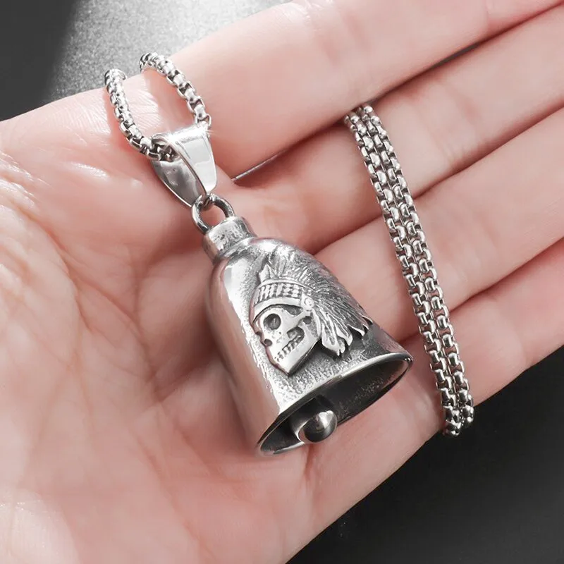 AL12810-Silver
