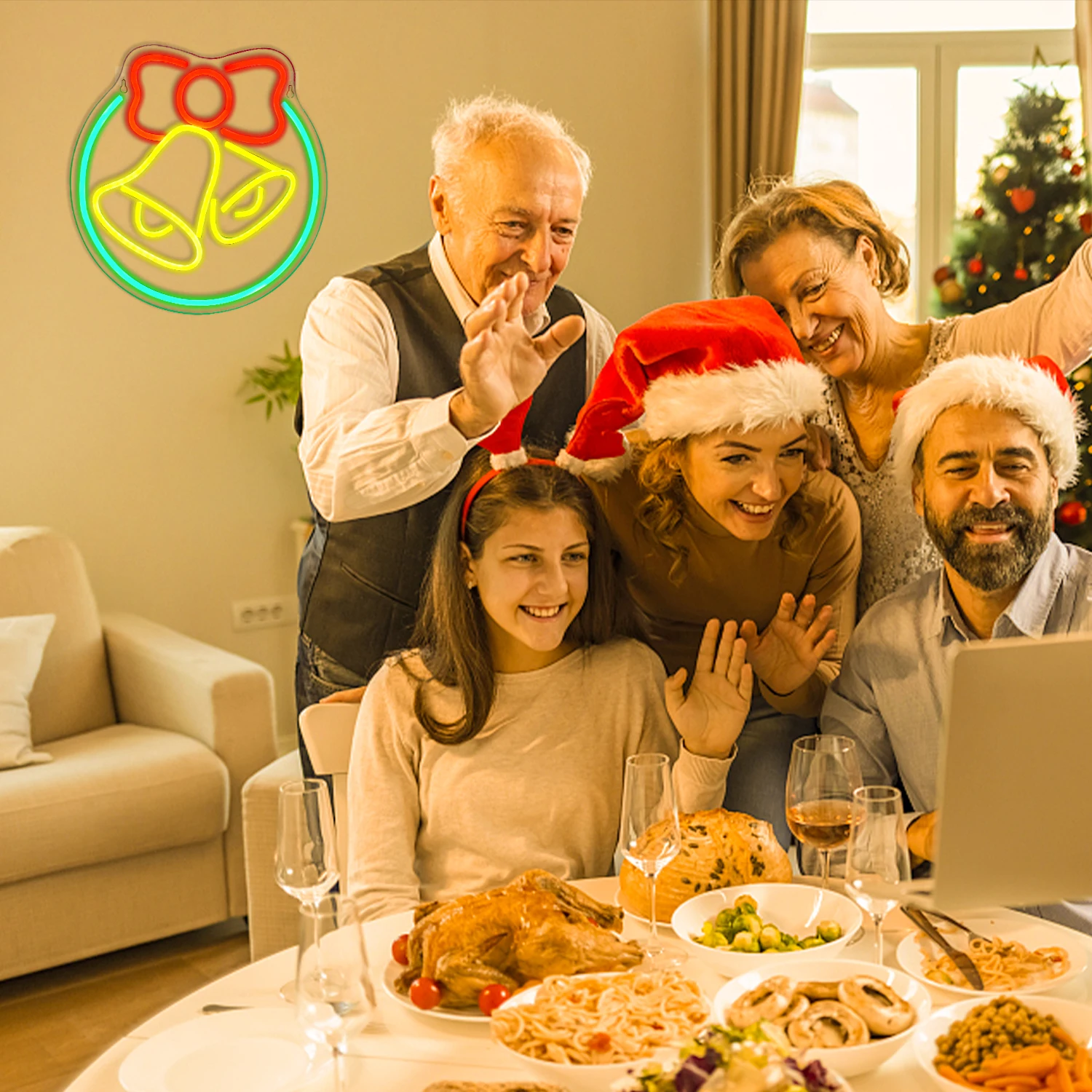 Slide image 75ec4d1670444022897a8bd600a58c4b