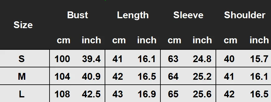 Faux Fox Fur Coats Women Fur Jackets Short Solid Hooded Long Sleeves Open Stitch Thick Warm Fur Loose Casual 2025 Autumn Winter