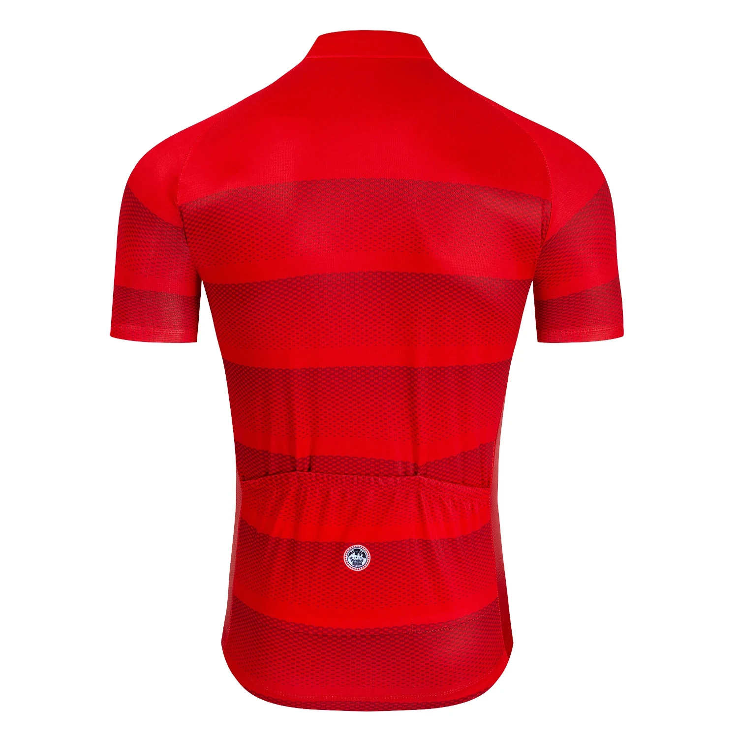 High Quality Vendull Men's Cycling Clothing Short Sleeves Cycling Jersey MTB Shirt Maillot Ciclismo Road Bike Jersey