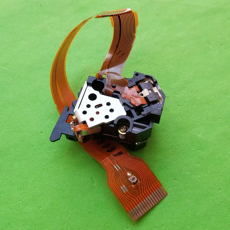 Original PEA1030 PNP1138-B laser head PNP1168-A cd laser lensPD-M435 Laser Lens Lasereinheit 2