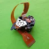 Original PEA1030 PNP1138-B laser head PNP1168-A cd laser lensPD-M435 Laser Lens Lasereinheit 2
