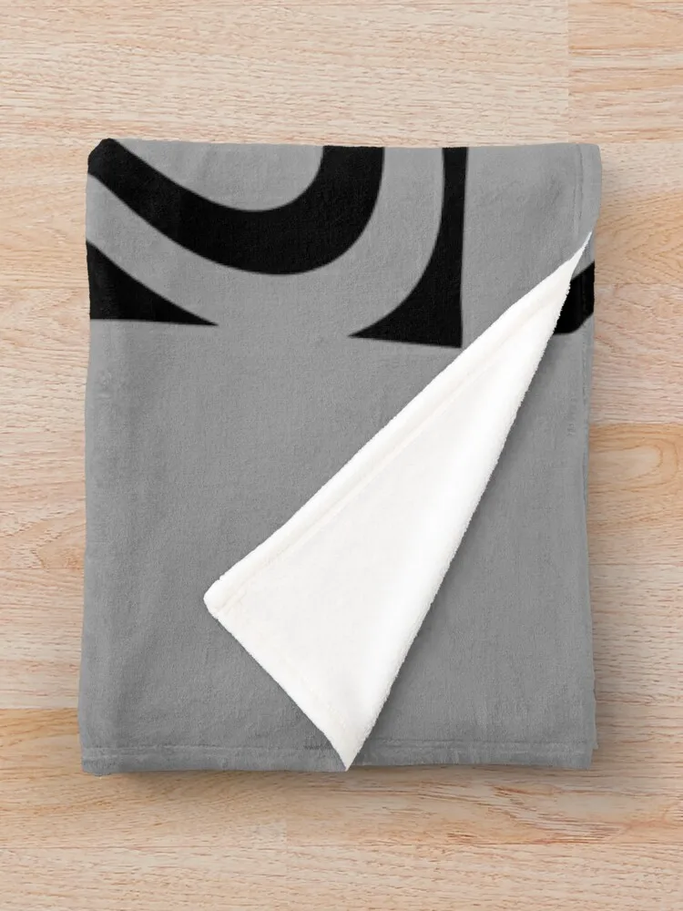 Ʃ�� 3D ���� ���� ������ ���, ���Ÿ� ������ ���, ���Ŀ� �� ���, ���� ���� ���, ���Ÿ� ����Ʈ ���