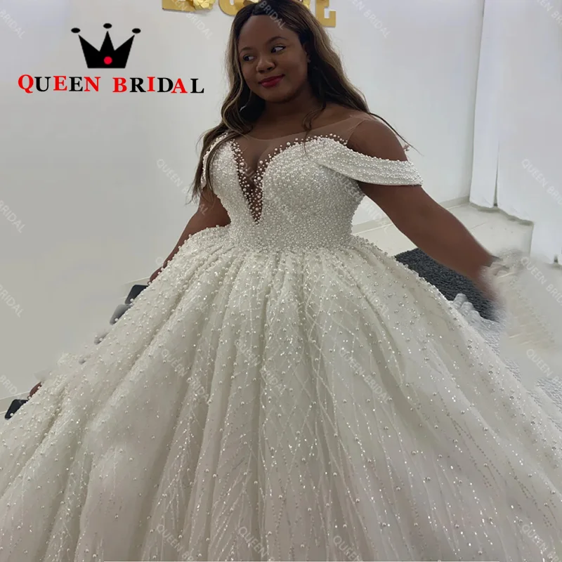 Рисунок 4 - Женское свадебное платье It's yiiya