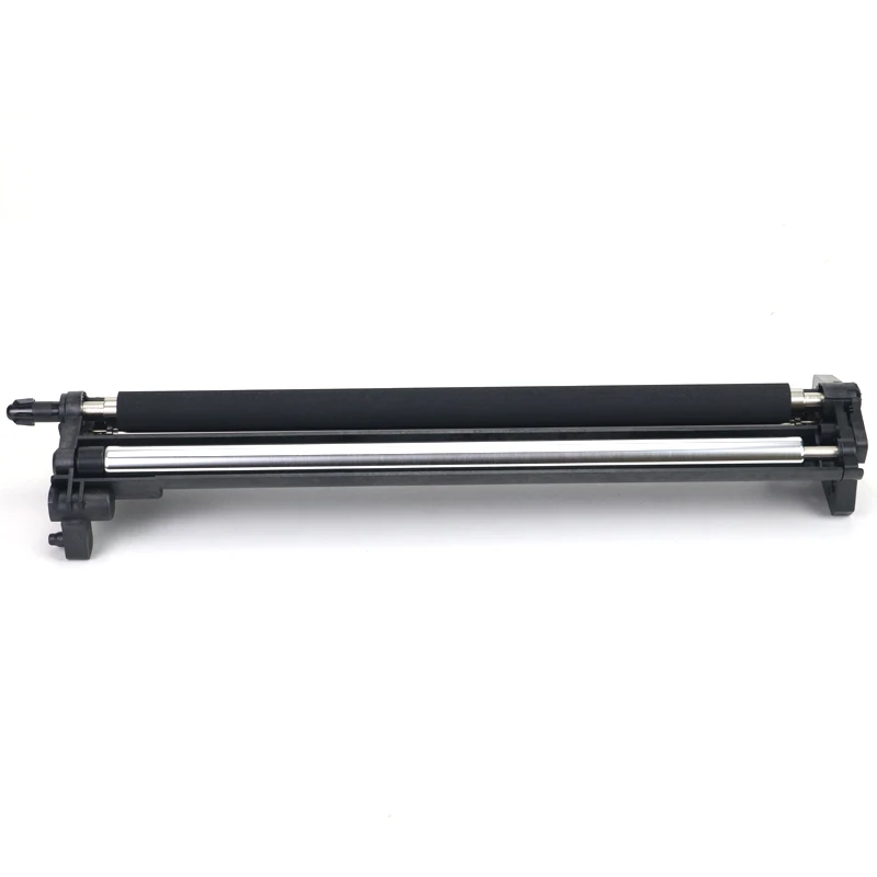  V80 V180 V2100 V3100 IBT  ѷ BUR Xerox Versant 80 180 2100 3100 948K02060 948K02061 948K02062