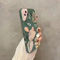 Dark Green 2