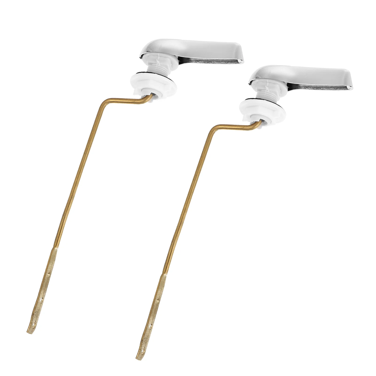 ���� Ǫ�� �÷��� �ε� ��ũ �ڵ�, �̱� ���� ŰƮ, ��ġ ���� �÷��� ���� �׼�����, 2 ��