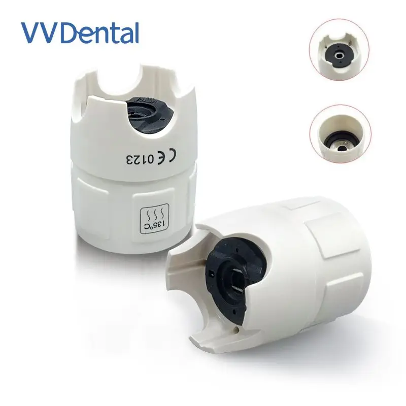 

Стоматологические ультразвуковые наконечники скалера, динамометрические наконечники для скалера, динамометрический ключ для фототехники, аксессуары для дантистов DTE