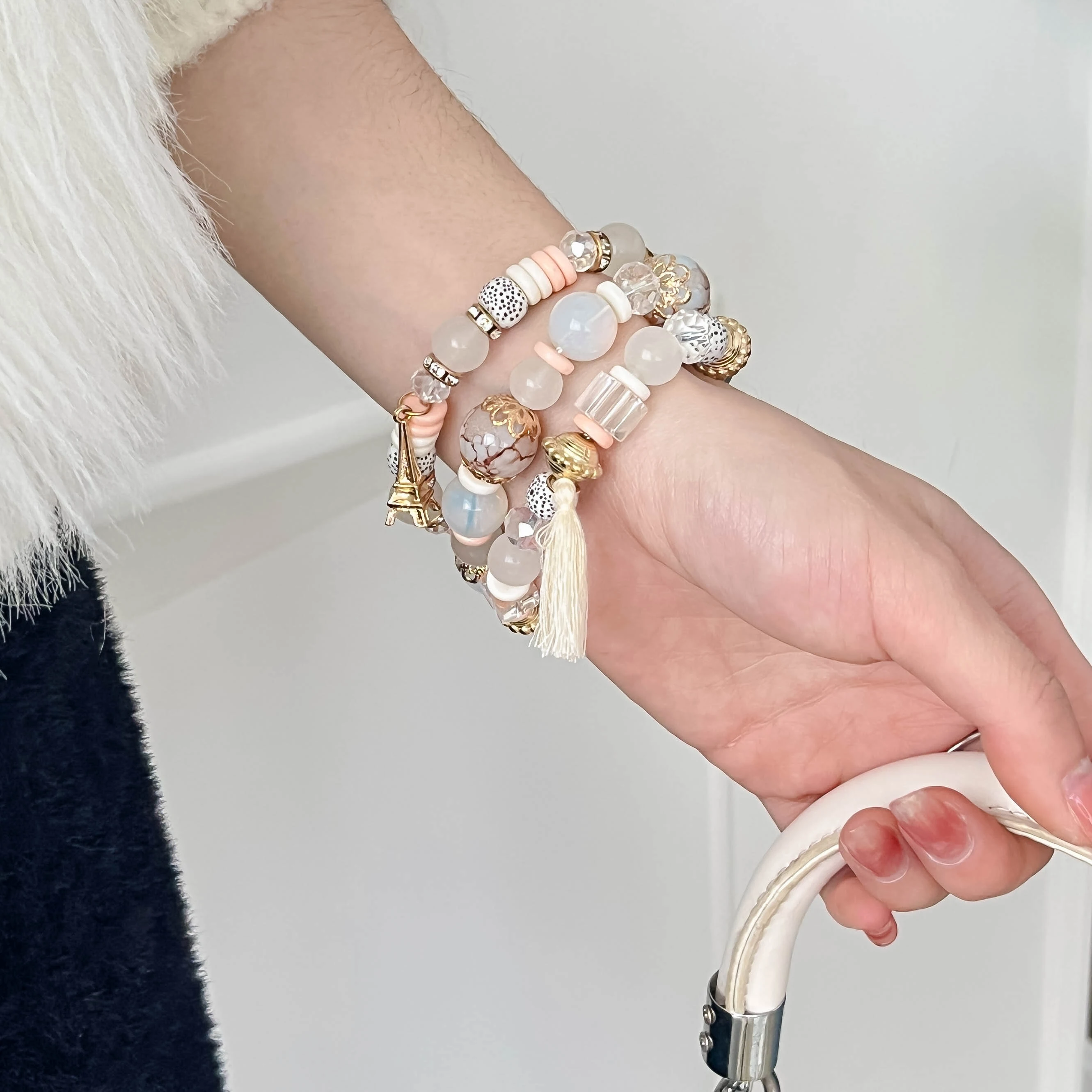 ٸ Ÿ ½ ð ü,  iWatch ð, ÿġ 9, 8, 7SE6 ũŻ ½ ð Ʈ