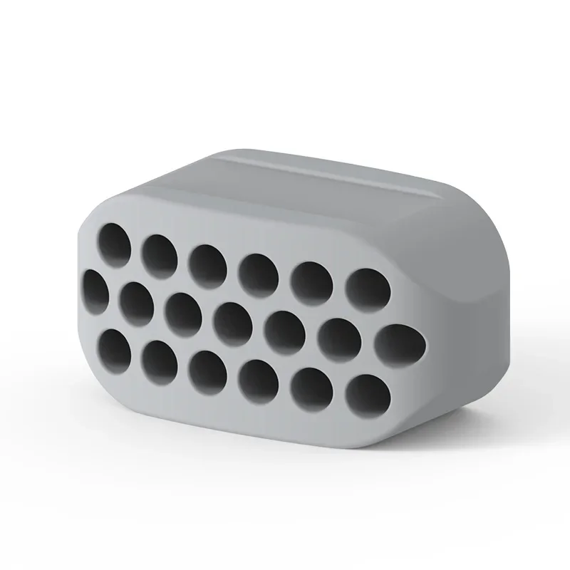 Slide image 823d2af614af4c1989be7721ce7506dc