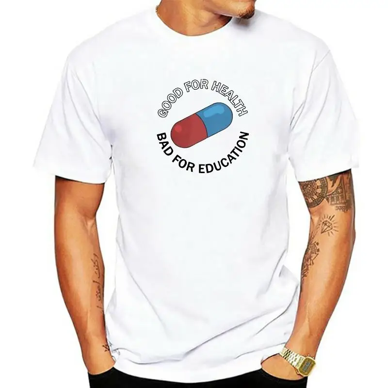 

Мужские футболки Akira Vintage Cotton футболка для фитнеса манга Kaneda японское аниме Neo Токио футболки одежда