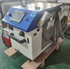 Handheld 3 In 1 Laser 1500w 2000w 3000w Steel Welding Machine Metal Rust Removal 3