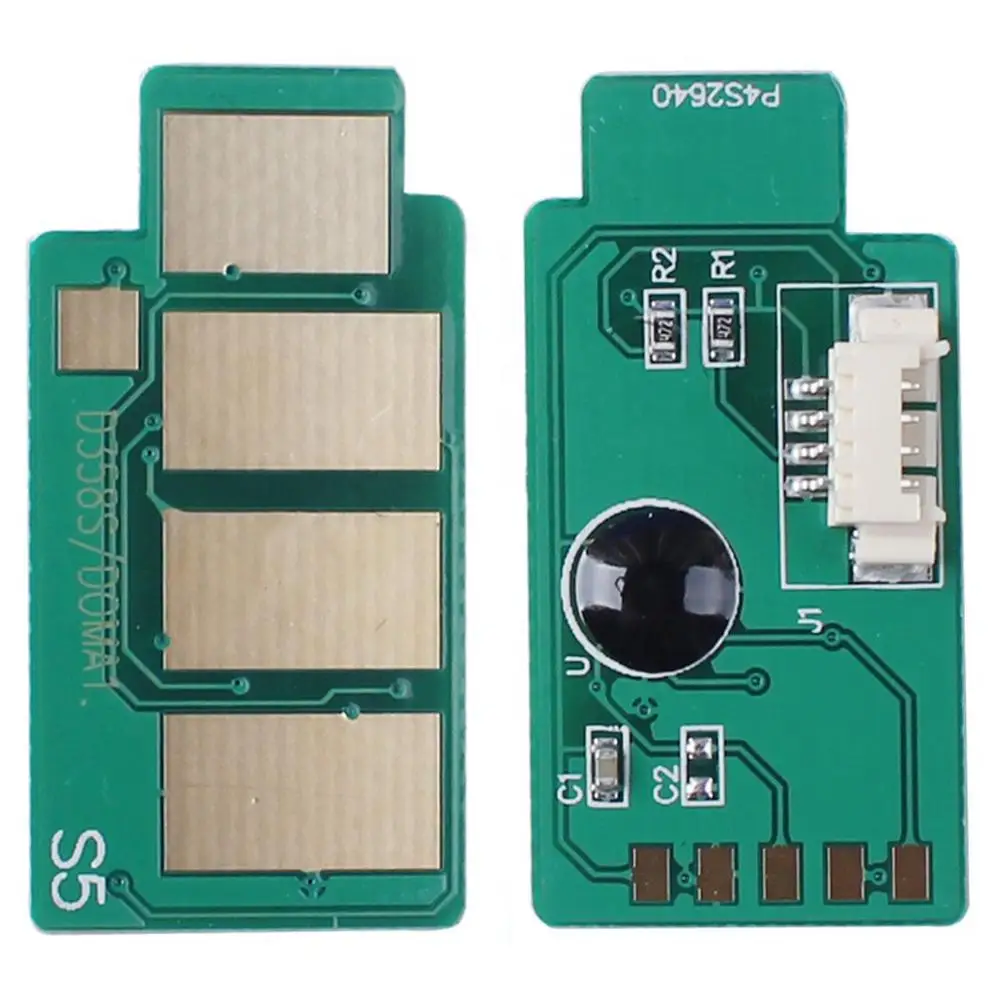 

Imaging Drum chip for Samsung MultiXpress CLX-8640 CLX-8640ND CLX-8650 CLX-8650ND CLT-R659S CLT-R659 CLT R659S R659 659 CLT659S