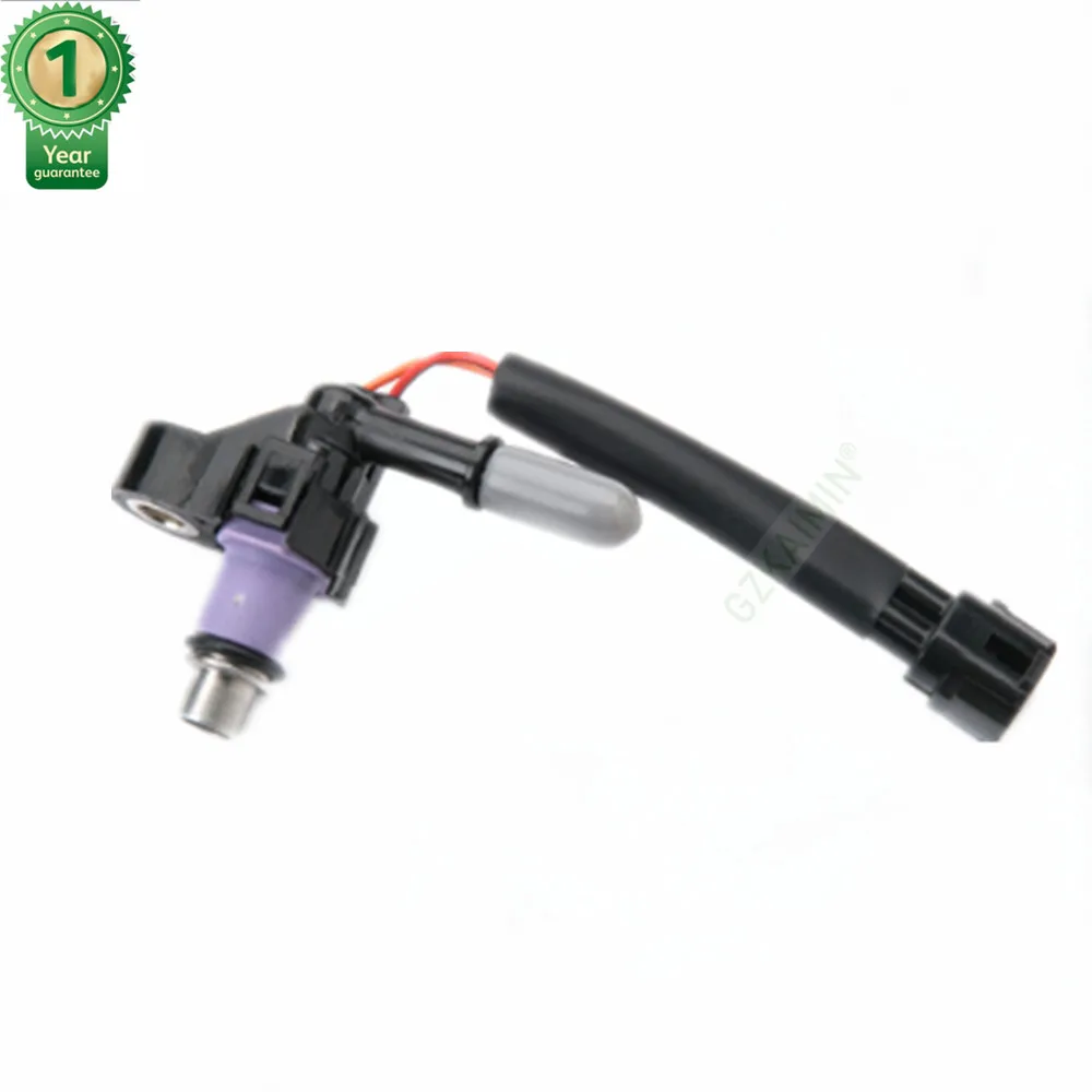 Yamaha R15 V2 Fuel Injector Price R15 V1 Fuel Injector Price HOLES