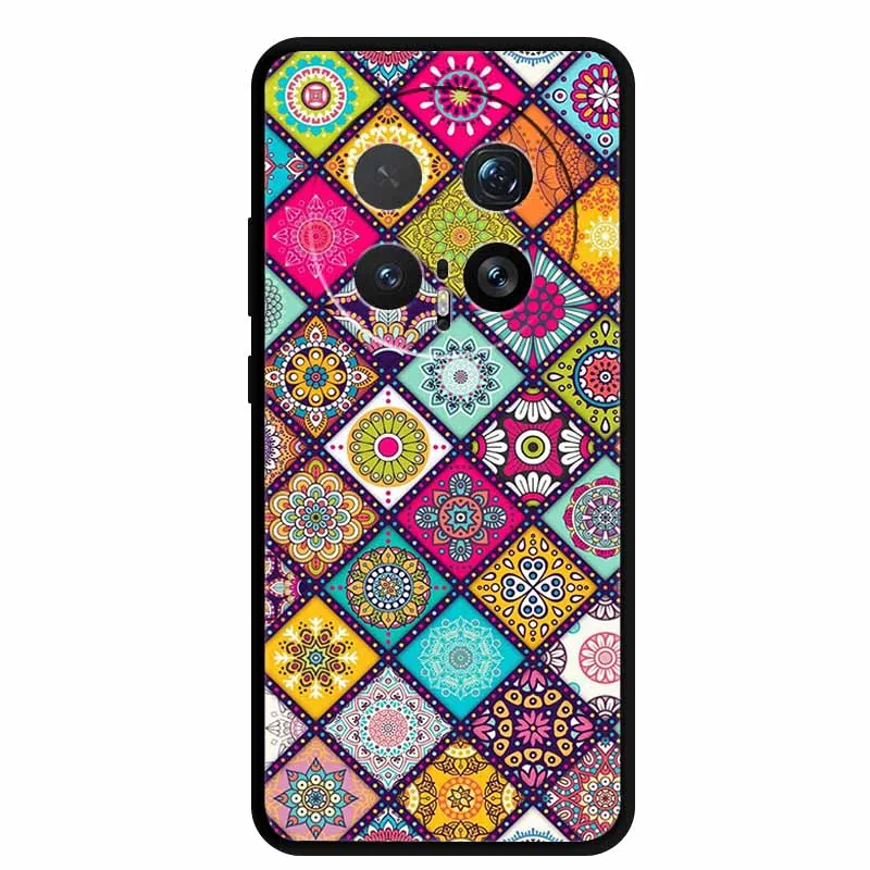 Enhanced Product Title:  
Protective Silicone Phone Case Cover - Lightweight & Shockproof Design
