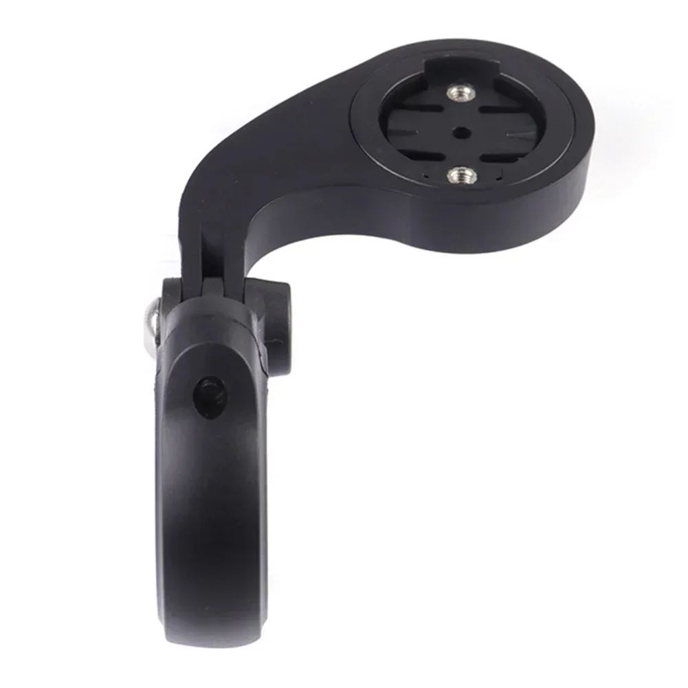 Garmin Mount Bike Bike Computer Adapter Quick-Release Mount