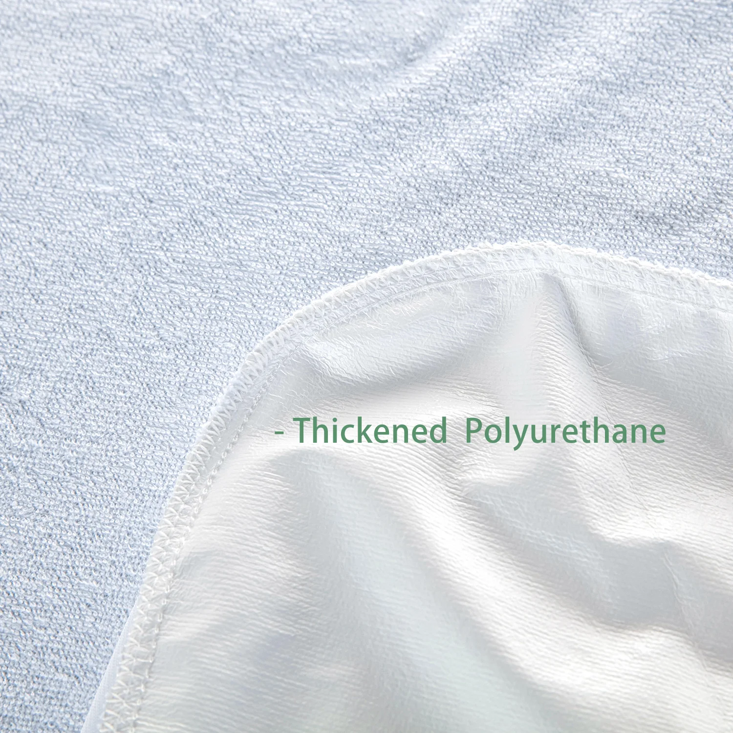 Sccadaf87a3114732a691dbcf5b14616as