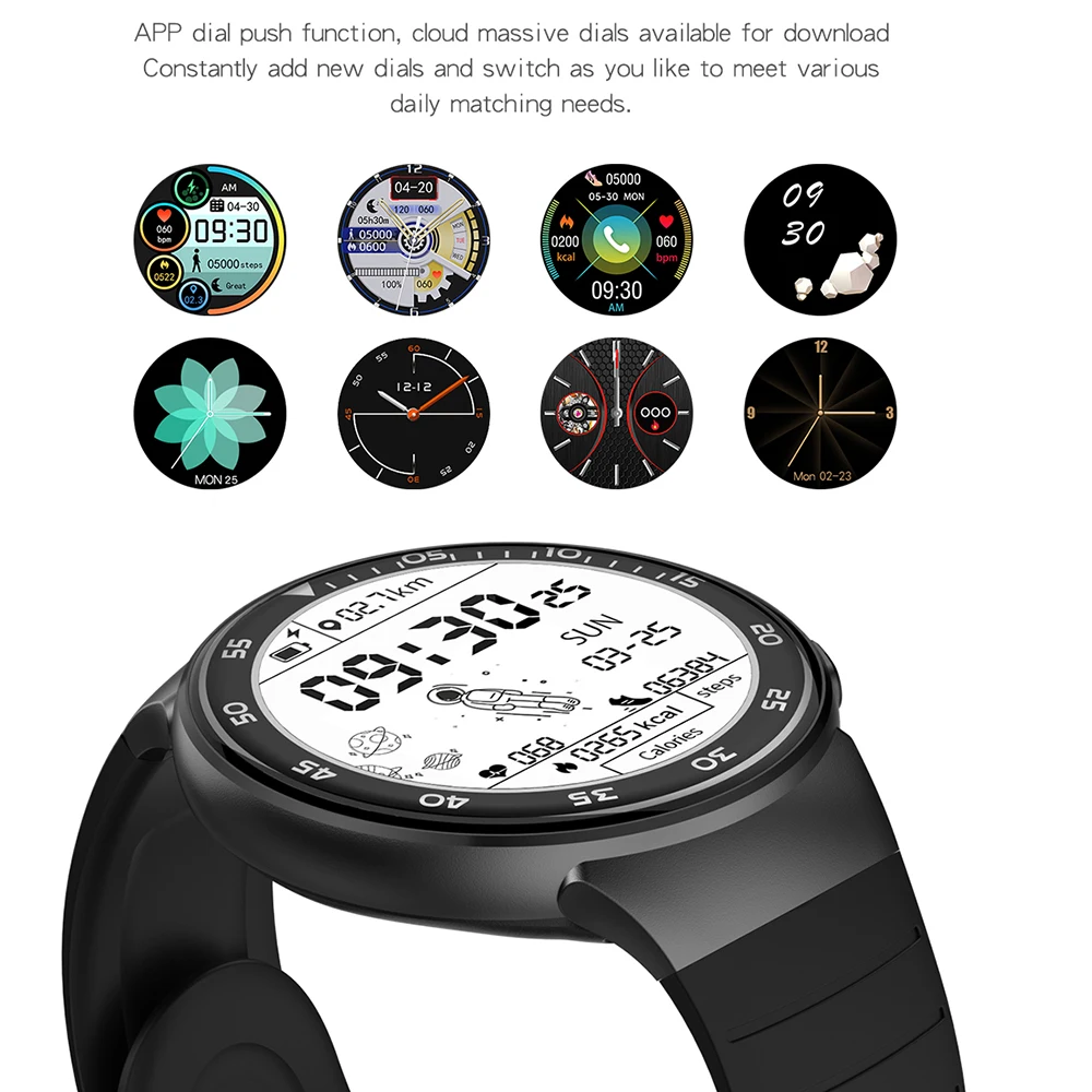 2025 ���ο� ����Ͻ� ����Ʈ �ð� 1.28��ġ HD ���� �� ���� ���� ��ȭ �ǰ� ������ ������ ���� ��¦ ���� ������ �ð� ����Ʈ