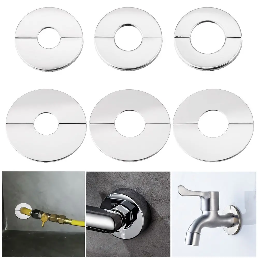 Slide image cd6f8821ee304c66b7dd91fa5ba3cb08