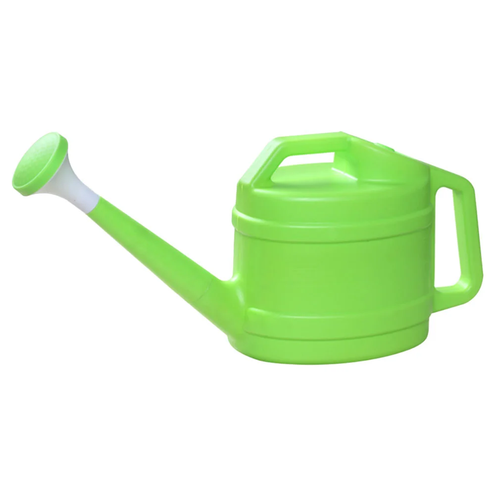 

Watering Can Plants Watering Pot Garden Watering Kettle Can Outdoor Garden Watering Kettle