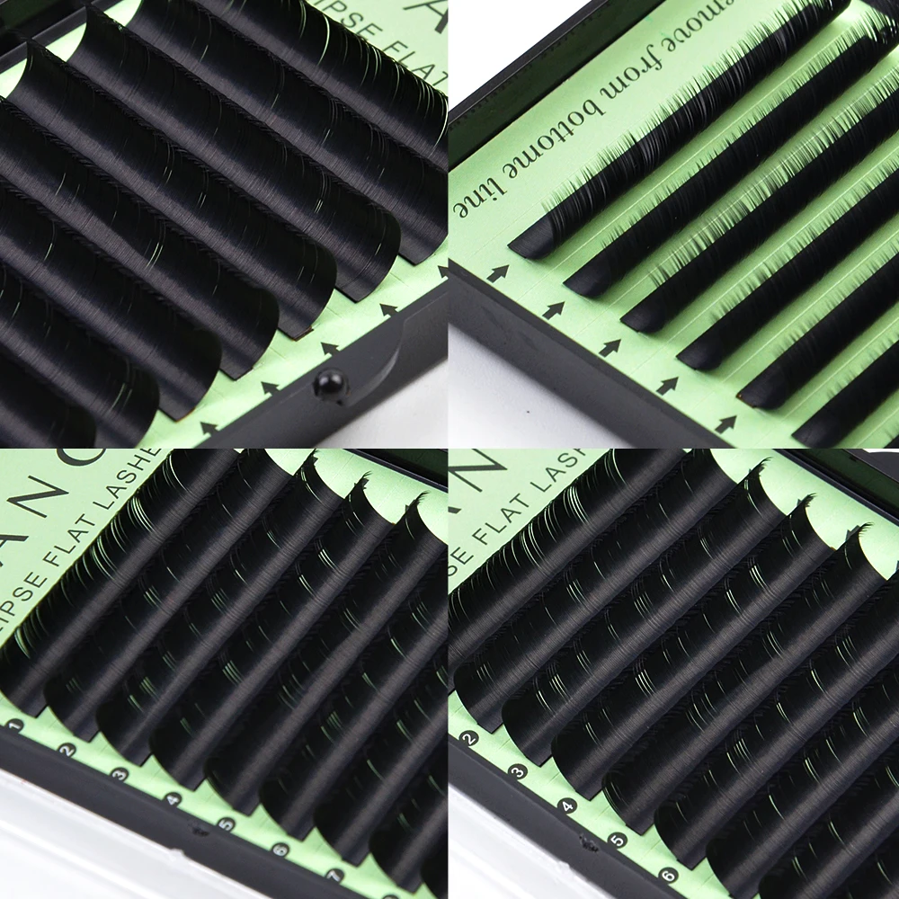 TDANCE Ÿ���� �÷� �Ӵ��� �ͽ��ټ� �Ӵ���, ���� ���ø� ��, ��Ʈ ����Ʈ ���� ��ũ ���� �Ӵ���, 12 ��, 8-15mm, 0.15, 0.2