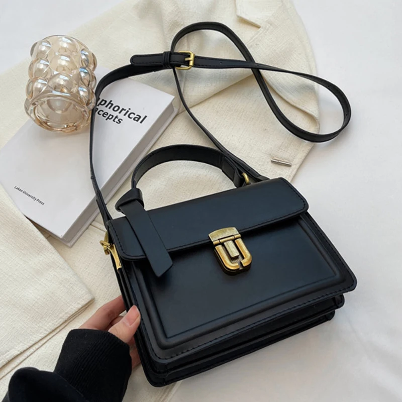 

Высококачественный Женский кошелек и сумочки 2023, модные дизайнерские брендовые сумки-мессенджеры на цепочке, роскошные модные маленькие квадратные сумки