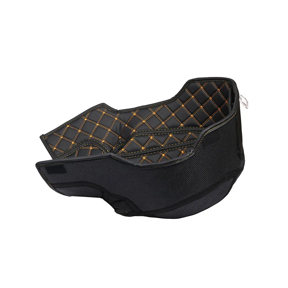 Motorcycle Trunk Pad Motorcycle Trunk Protector Motorcycle Trunk Liner NMAX 155 125 Motorcycle Trunk Cargo Liner Protector Seat Pad Storage for YAMAHA NMAX125 NMAX155