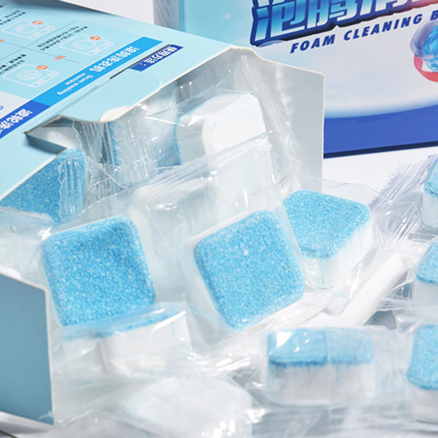 Ź  , Ź  , Ź   , 12 PCs, 20PCs