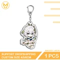 Key-507950