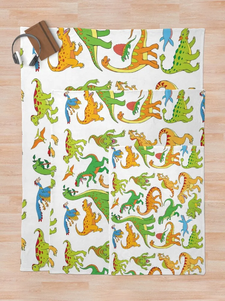 ���� ������ ��� ��� ħ�� �����̴�  �ڽ����� �ִϸ��̼� ���