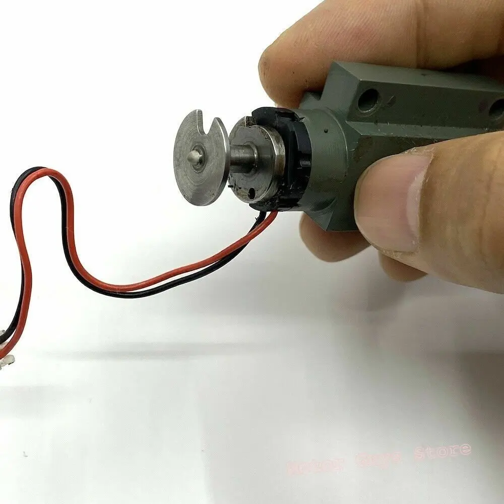 Sccae263eee3f4cf7b0945e69452af