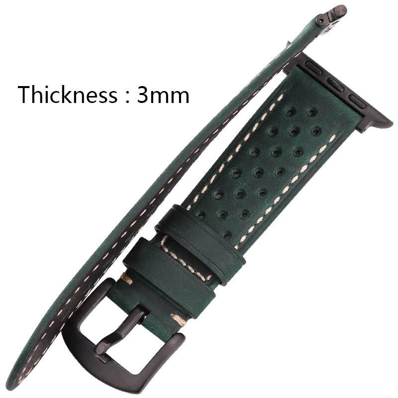   ð  38mm 40mm 41mm,  ġ 7 2 3 4 5 6 Ʈ ü ո Ʈ 42mm 44mm 45mm Iwatch 