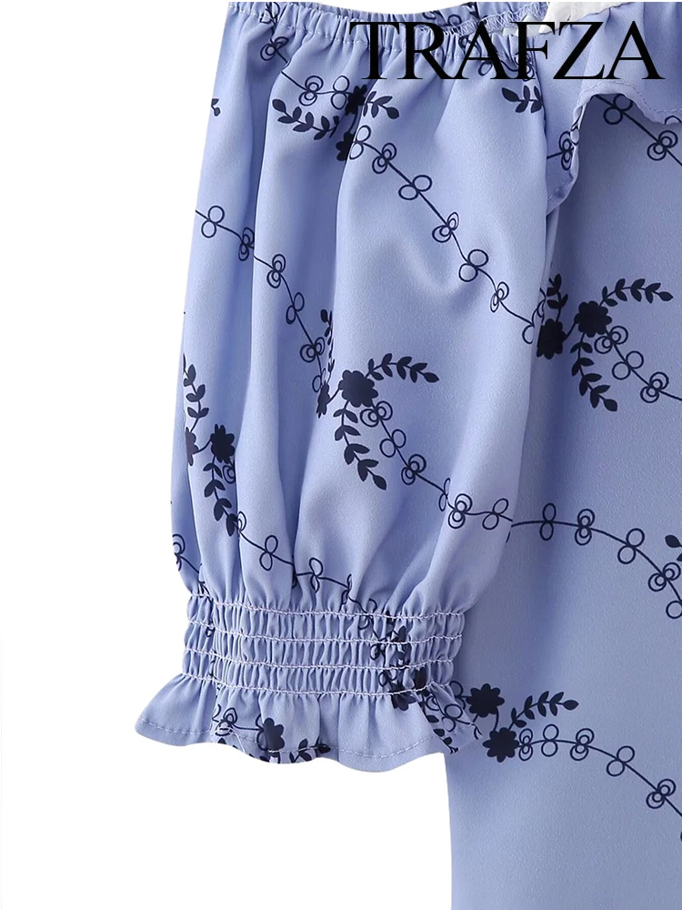 Slide image be577ac816b44dd88d6e8267a38d4926