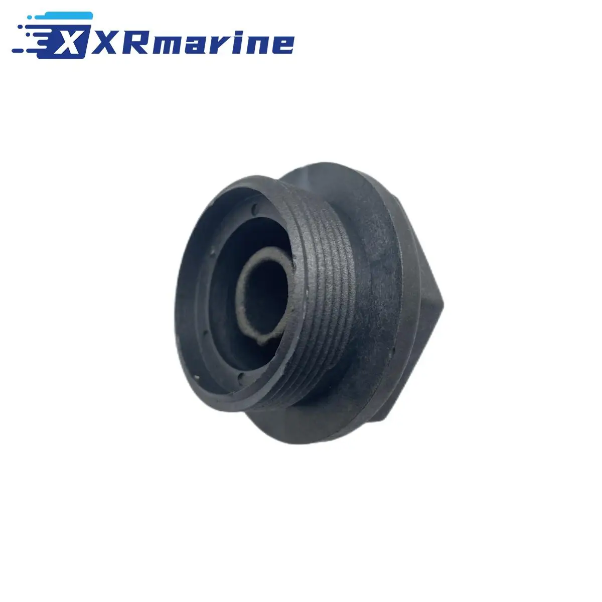 Thermostat Cover Thermostat Cover 338632 for Johnson Evinrude BRP OMC New Replaces # 0338632 Cap Replace GLM 13720 765636 0765636