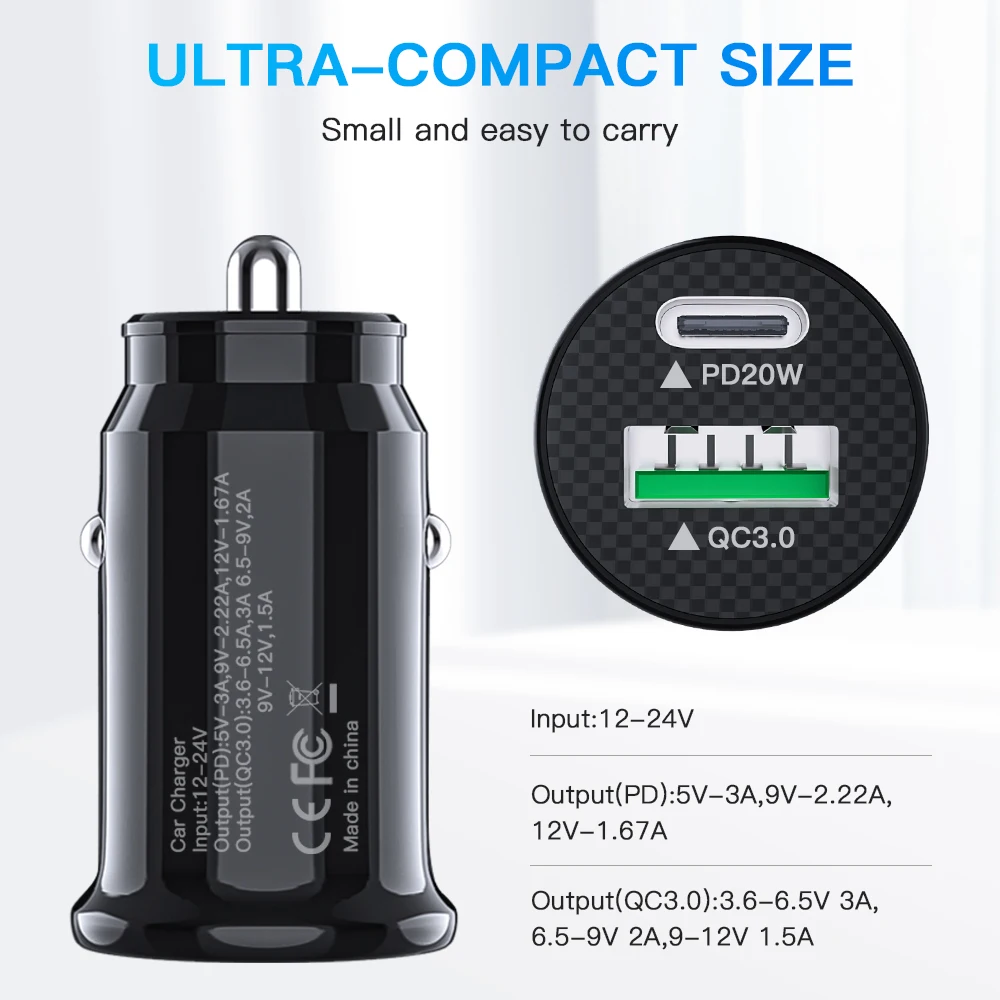 Bloomoto USB   , QC3.0 PD Ÿ ð   ,  13   USB , 20W, 12V, 24V