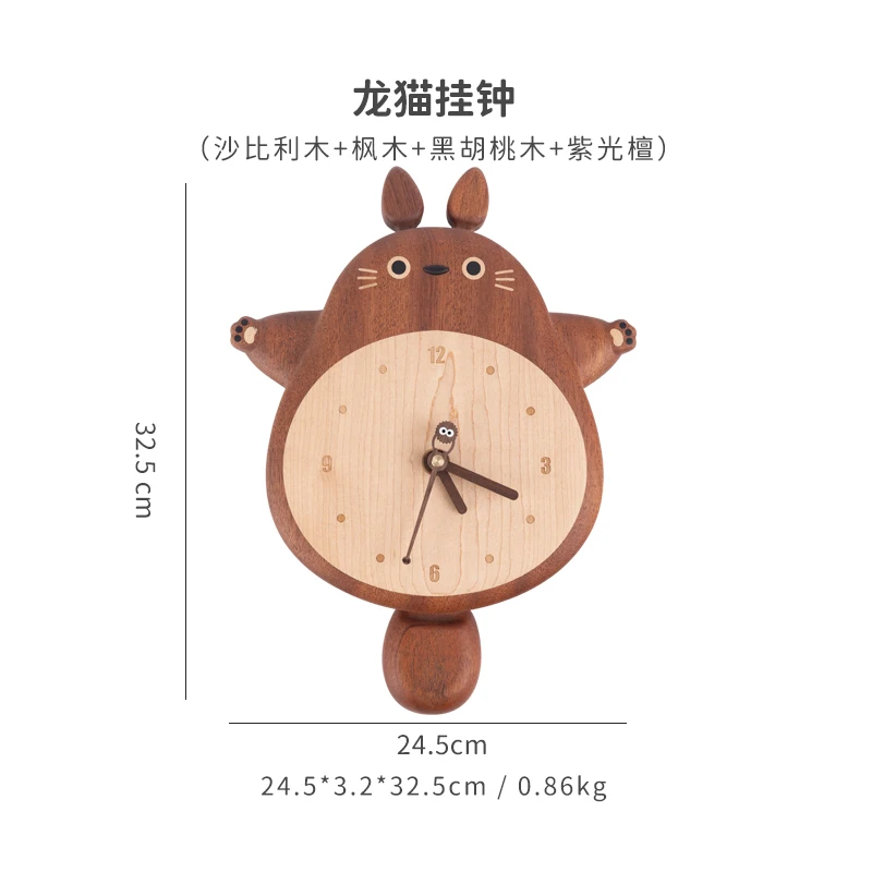 Slide image 5d2beb67caf94e04bd04265e142cac7b