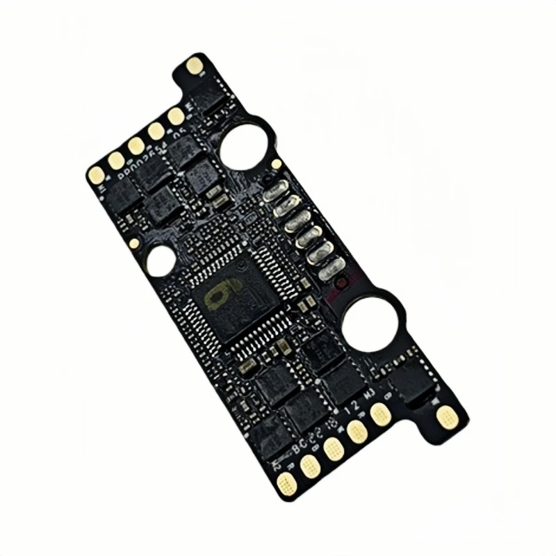 Carte ESC Mini 3 Pro - Contrôleur Moteur Haute Performance 1/5/10 pièces