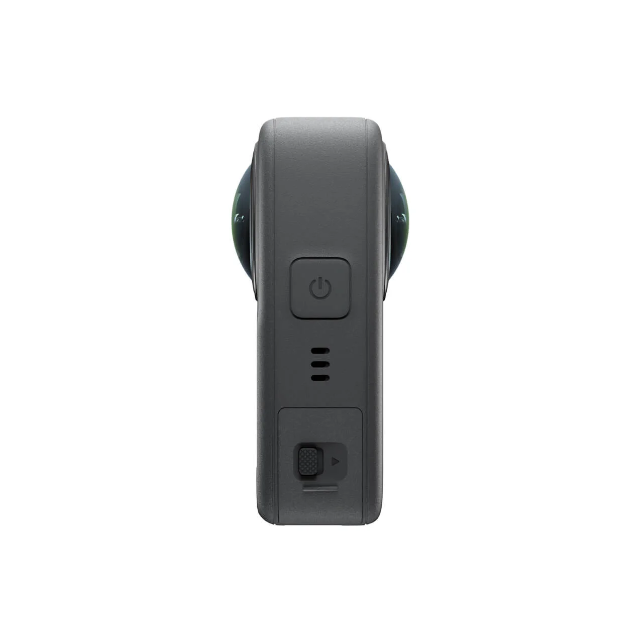 DJI Osmo 360° Caméra Action 8K - Flymore ou Standard