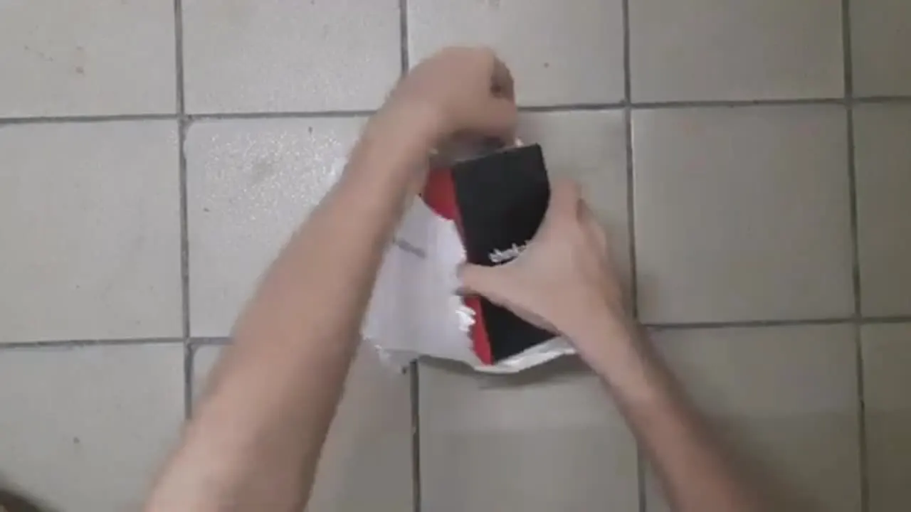 Динамики Lenovo TS38
