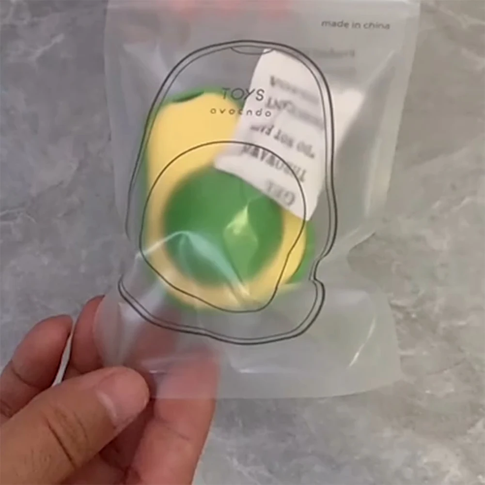 1pcs Catnip Ball Cat Toy Ball Pet Avocado Ball Catnip Toys Healthy Natural Mint Avocado Ball Cleaning Teeth Edible Ball Training