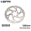 2.3x160mm disc 1pc