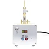 Table Repair Tool 2-in-1 Literal Foot Electric Welding Machine Welding Plate Machine Welding Foot Machine 1