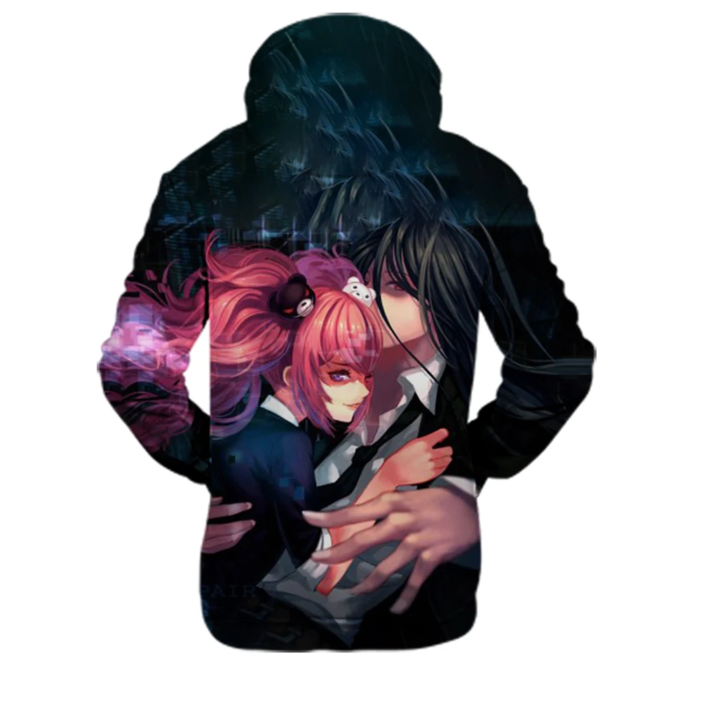 Sccae861a5bf94e7ea8d54ad12d6fd1129 - Danganronpa Merch