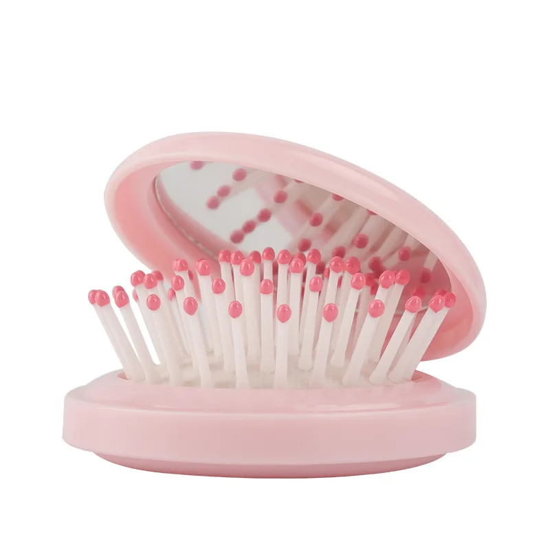 Pink 2pcs