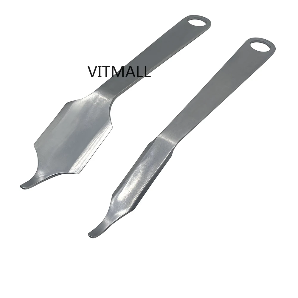 Hohmann Retractor for Upper Lower limb Orthopedics Instruments orthopedic retractor,orthopedic instruments