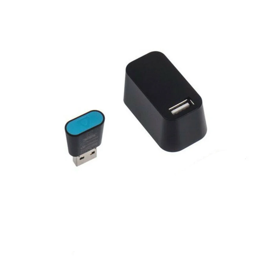 HTC 바이브 크래들 케이블 세트용 트래커 수신기 USB 동글, 스팀vr 게임, 활동 추적, 밸브 인덱스 티몬