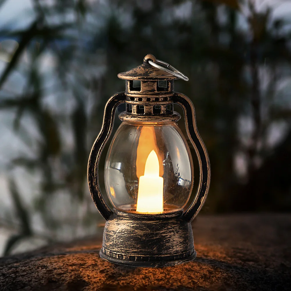 https://ae01.alicdn.com/kf/Sccae9b7a2695403086d92f601616cd582/Retro-Electronic-Candle-Light-Safe-Durable-LED-Outdoor-Hanging-Lanterns-Mini-Portable-Ambient-Night-Lights-Home.jpg